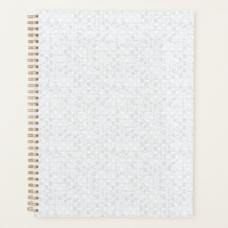 Planificateur exécutif minimaliste