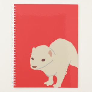 Planificateur Ferret