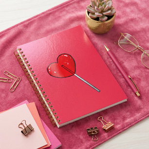 Planificateur Lollipop
