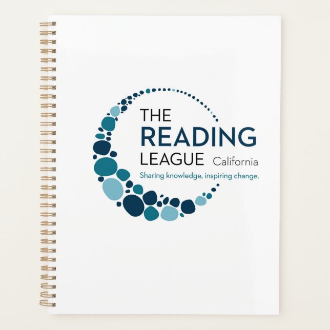 Planificateur mensuel TRL-CA (Devant)