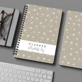 Planificateur modulaire neutre minimal
