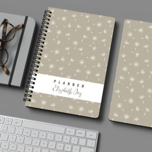 Planificateur modulaire neutre minimal