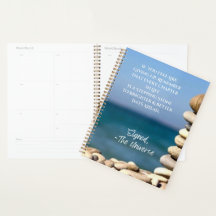 PLANIFICATEUR MOTIVATIONNEL