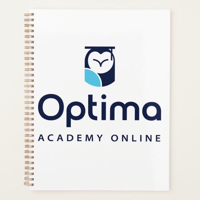 Planificateur OAO (Devant)