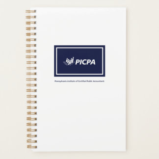 Planificateur PICPA