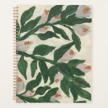 Planificateur Plantes Escalades