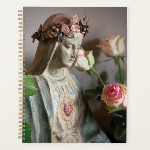 Planificateur religieux