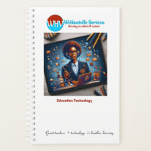 Planificateur sans limite