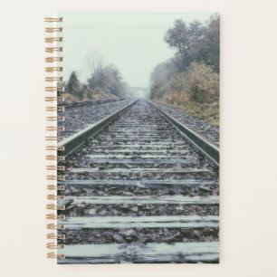 Planificateur Traces ferroviaires