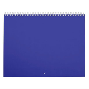 Planificateurs de calendrier personnalisés pour la