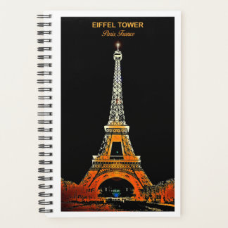 Planifiez votre aventure : Planificateur de voyage