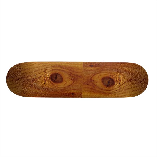 Planke des Holzes, Nahaufnahmebeschaffenheit Personalisierte Decks