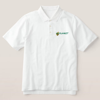 Planket Classic Polo