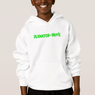 Plankton Le Film