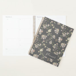 Planner Planer