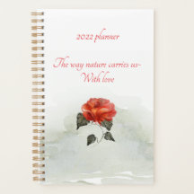 Planner