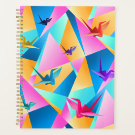 Planner Planer