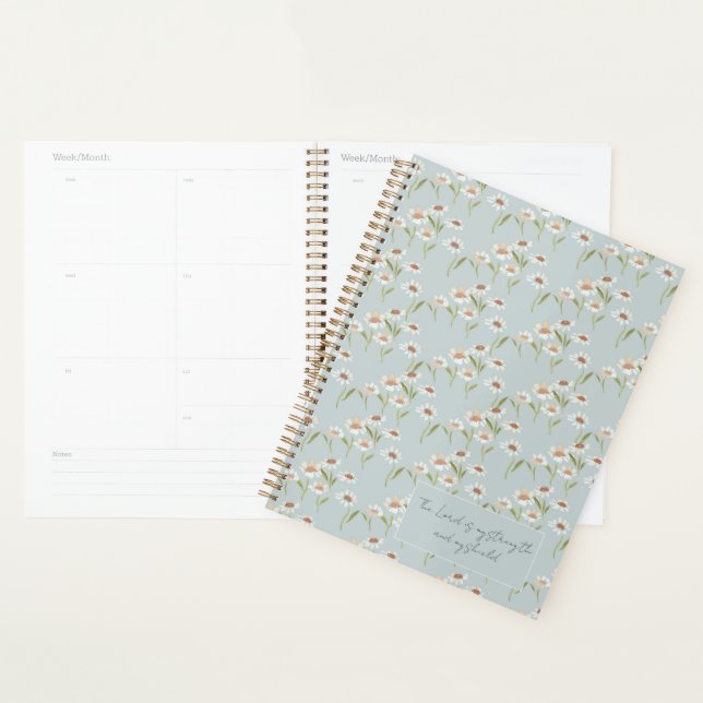 Planner Planer (Anzeige)