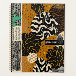 Planner Planer