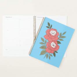 Planner Planer