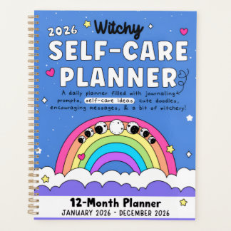 Planner Planer