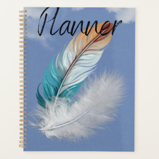 planner planer
