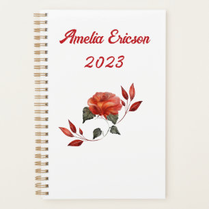 Planner Planer