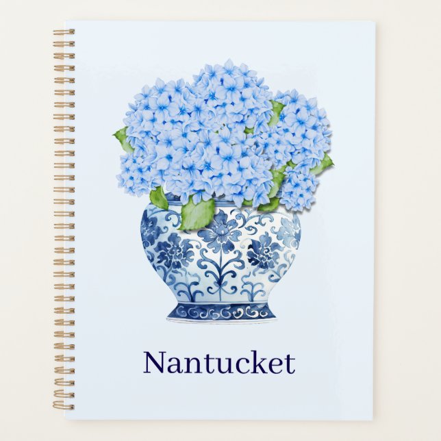 Planner Planer (Vorderseite)