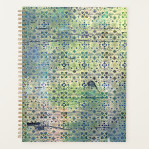 PlannerStandard (8,5" x 11"), Planer