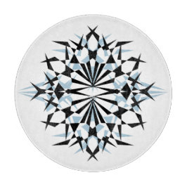 Planschneidplatte Schneidebrett