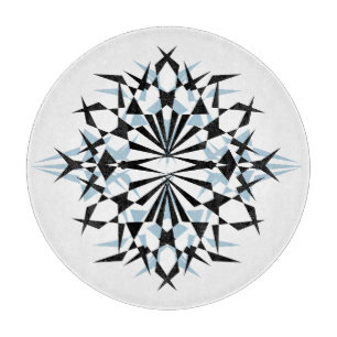 Planschneidplatte Schneidebrett