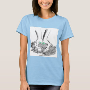 Plant the Garden T-Shirt