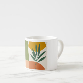 planta boho espressotasse