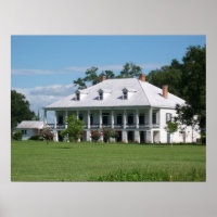 Plantagenhaus