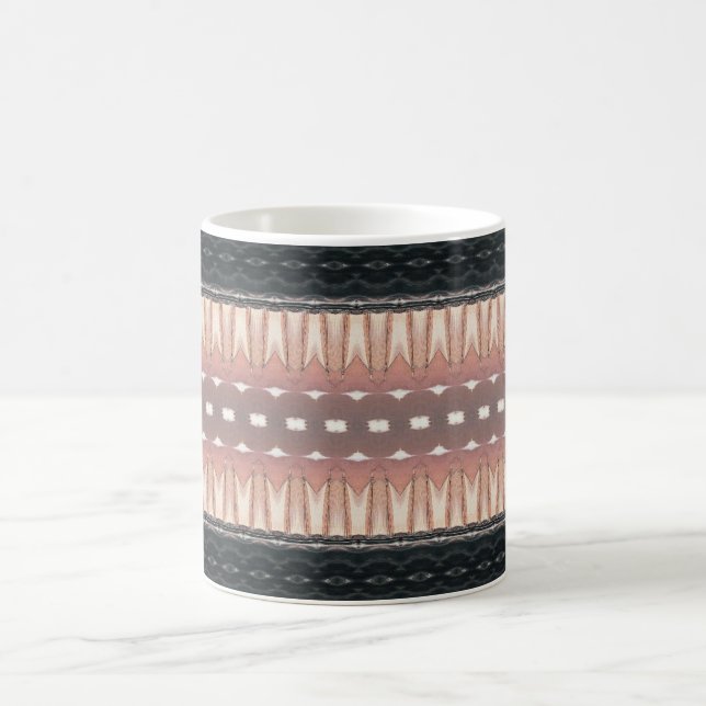 Plantain Tasse (Mittel)