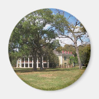 PLANTATION