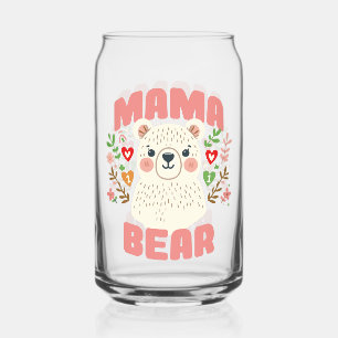 Plante Maman mignonne Fête des mères Fête de la mè