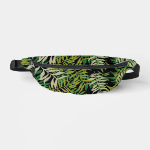Plante Verte Feuillue Tendances Jardin