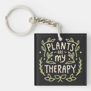 Plantes sont mon plante de thérapie amant humour