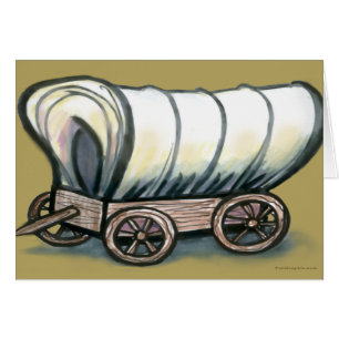Planwagen