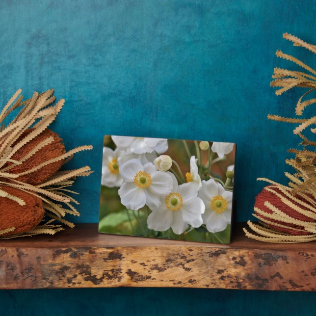 Plaque Art Décor (Côté)