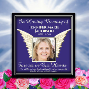 Plaque commémorative