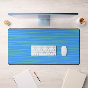 Plaque de cuisson pour bureau en bande style Aqua 