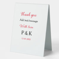 Avec amour ajouter nom de couple lettre merci ajou