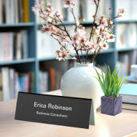 Bureau de l'adjoint de la direction professionnell