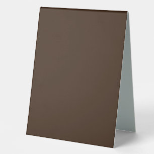 Plaque De Table Élever votre look avec un costume professionnel po