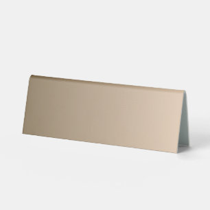 Plaque De Table Élevez votre stratégie marketing avec des éléments