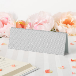 Plaque De Table Event & Business Signs | Table, Display & Photo