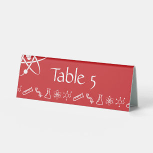 Plaque De Table Forces Attrayantes dans le Panneau de Table Cerise