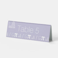 Il s'ajoute dans le panneau Tente Table Lavender